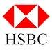 hsbc-logo-75x75