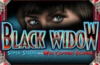 igt-black-widow-slot-machine-online-logo-200x130