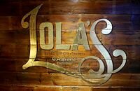 lolas-underground-casino-logo-200x130