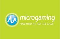 microgaming-200x130