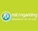 microgaming-75x62