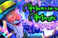 nexgen-merlins-magic-respins-online-slot-200x130