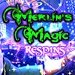 nexgen-merlins-magic-respins-online-slot-75x75