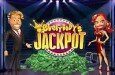 Playtech’s Everybody’s Jackpot Hit for $408,126