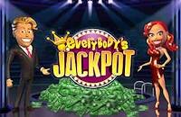 playtech-everybodys-jackpot-online-slot-machine-game-200x130