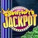 playtech-everybodys-jackpot-online-slot-machine-game-75x75