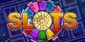 Play Slot Games Online at Wheel of Fortune Slots