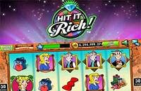 zynge-hit-it-rich-social-gaming-200x130