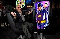 aristocrat-batman-slot-launch-adam-west-200x130