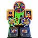 aristocrat-batman-wonder-wheels-slot-machine-75x75