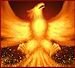 aristocrat-fire-light-online-slot-machine-game-symbol-phoenix-75x68