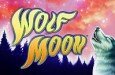 Aristocrat Wolf Moon Slot Machine Review