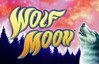 aristocrat-wolf-moon-online-slot-machine-logo-200x130