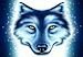 aristocrat-wolf-moon-online-slot-machine-symbol-wolf-75x52