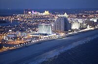 atlantic-city-new-jersey-shoreline-200x130