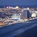 atlantic-city-new-jersey-shoreline-75x75