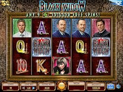 igt-black-widow-slot-machine-online-base-game-250x187