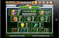 igt-doubledown-final-goal-social-slot-game-online-200x130