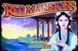 IGT Red Mansions Slot Machine Review