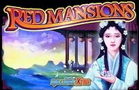 igt-red-mansions-online-slot-machine-200x130