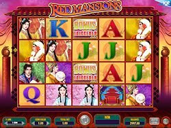 igt-red-mansions-slot-machine-online-base-game-250x188