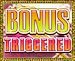 igt-red-mansions-slot-machine-online-symbol-bonus-triggered-75x61