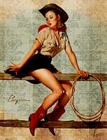 igt-western-belles-online-slot-machine-gil-elvgren-153x200