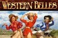 IGT Western Belles Slot Machine Review