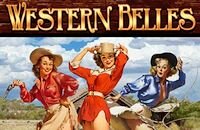 igt-western-belles-online-slot-machine-logo-200x130