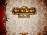 igt-western-belles-online-slot-machine-paytable-book-cover-153x114