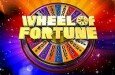 Wheel of Fortune Slots Pay out Millions in Three Consecutive Days