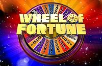 igt-wheel-of-fortune-slot-machine-200x130