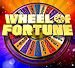 igt-wheel-of-fortune-slot-machine-75x68