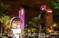 las-vegas-palms-hotel-casino-200x130