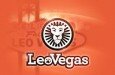 LeoVegas Online Casino Review