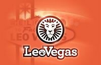 leo-vegas-online-mobile-casino-logo-200x130