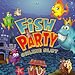 microgaming-fish-party-online-slot-machine-75x75