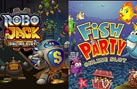 microgaming-robojack-fish-party-online-slot-machine-200x130