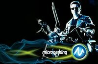 microgaming-t2-terminator-2-online-slot-machine-game-logo-200x130