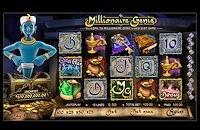 millionaire-genie-200x130