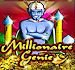 millionaire-genie-75x70