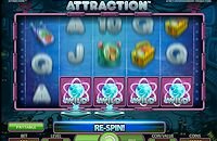 net-ent-attraction-online-slot-machine-base-game-200x130