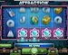 net-ent-attraction-online-slot-machine-base-game-75x61