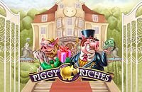 net-ent-piggy-riches-200x130