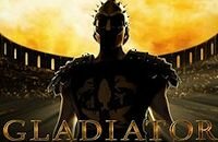 playtech-gladiator-slot-machine-200x130