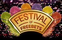 sky-vegas-online-casino-festival-of-freebets-promo-200x130