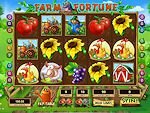 slotomania-farm-fortune-online-social-slot-machine-150x113