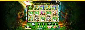 slotomania-forest-of-magic-online-social-slot-machine-300x106