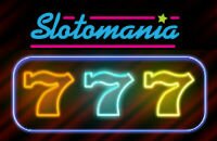 slotomania-online-social-gaming-casino-logo-200x130