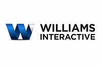 williams-interactive-logo-200x130